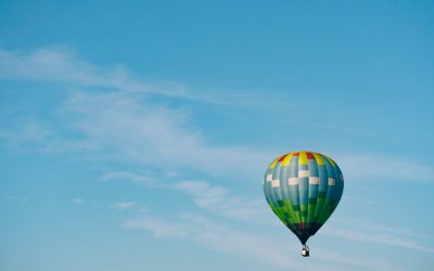 Día Internacional del Aire Limpio