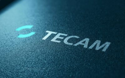 Tecam – 2023 Business Results: A Year Of Exponential Growth