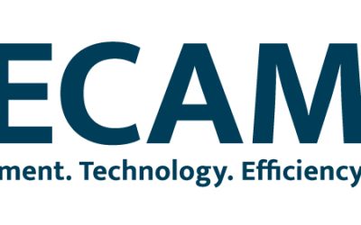 Tecam Celebrates 20 Years of Environmental Technology Innovation.