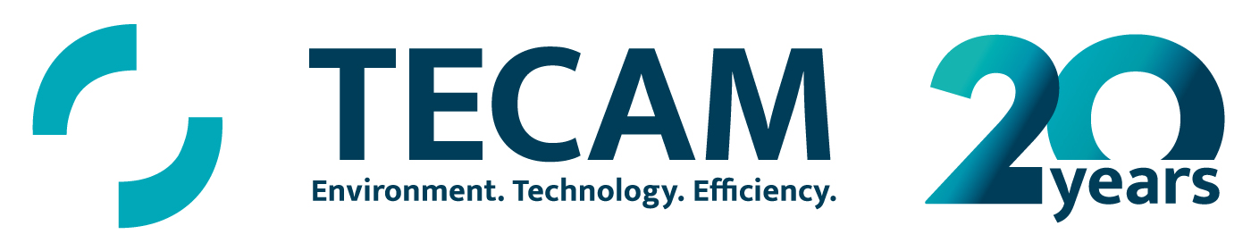 TECAM